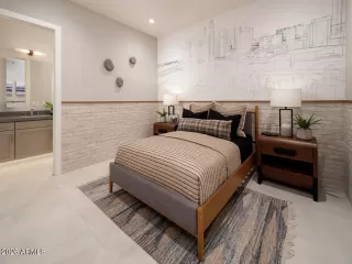 Photo #2: 7044674 Listing 