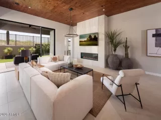 Photo #4: 7044674 Listing 