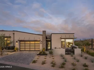 Browse active condo listings in SERENO CANYON