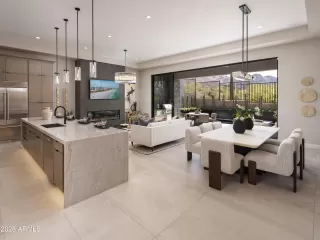Photo #3: 7044675 Listing 