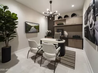 Photo #6: 7044675 Listing 