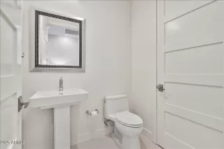 Photo #5: 7044827 Listing