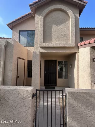 More Details about MLS # 7044832 : 8625 E BELLEVIEW PLACE 1085#1085