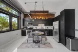 Primary Photo for MLS#: 7045020