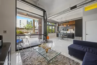 Photo #3: 7045020 Listing 