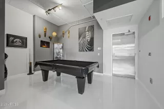 Photo #5: 7045020 Listing 