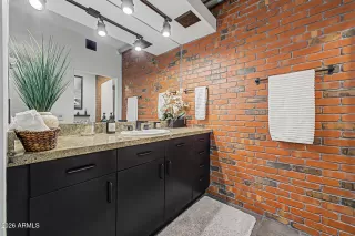 Photo #6: 7045020 Listing 