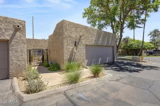 Photo #1: 7045048 Listing 