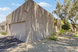Photo #2: 7045048 Listing 