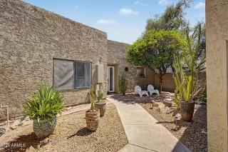 Photo #3: 7045048 Listing 