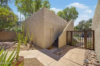 Photo #4: 7045048 Listing 
