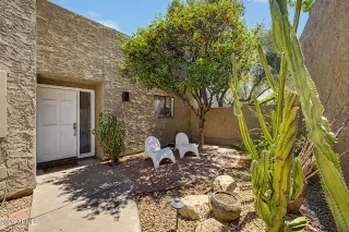 Photo #5: 7045048 Listing 
