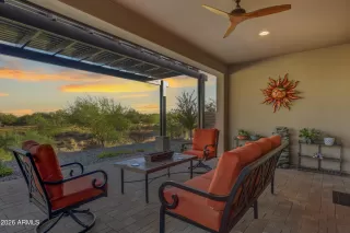 Photo #2: 7045206 Listing