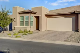Photo #3: 7045206 Listing