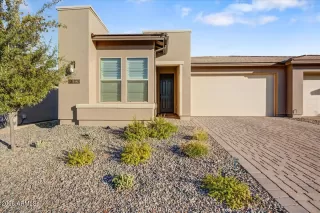 Photo #4: 7045206 Listing