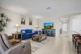 Photo #5: 7045206 Listing