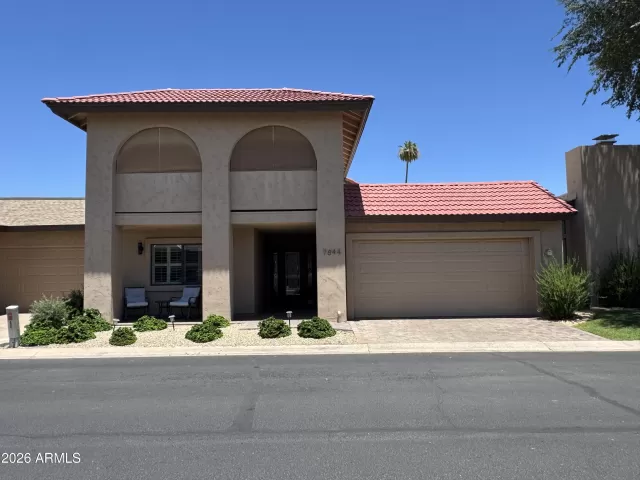 MLS: 7045240 Condo For Sale