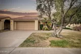Primary Photo for MLS#: 7045377