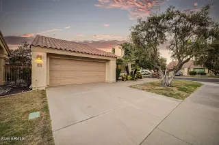 Photo #1: 7045377 Listing 