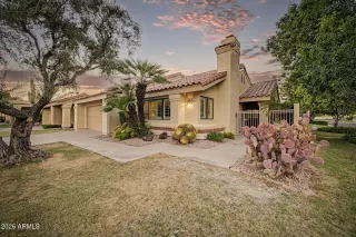 Photo #2: 7045377 Listing 