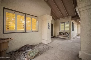 Photo #3: 7045377 Listing 
