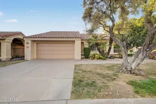 Photo #4: 7045377 Listing 