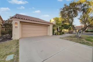 Photo #5: 7045377 Listing 