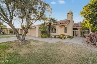 Photo #6: 7045377 Listing 