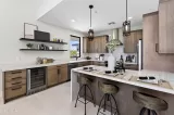 Primary Photo for MLS#: 7045454