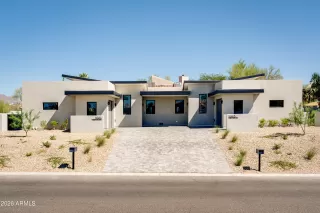Photo #1: 7045454 Listing