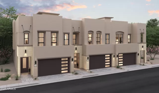 MLS: 7045476 Condo For Sale