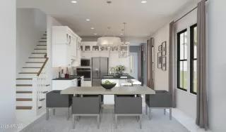 Photo #4: 7045476 Listing