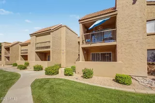 Photo #1: 7045478 Listing