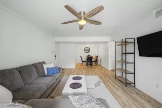 Photo #5: 7045478 Listing