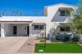 Primary Photo for MLS#: 7045571