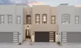 Primary Photo for MLS#: 7045572