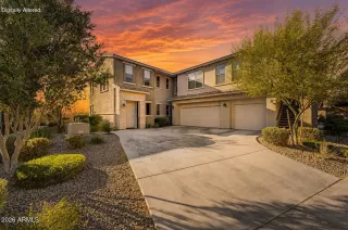 Photo #1: 7045653 Listing