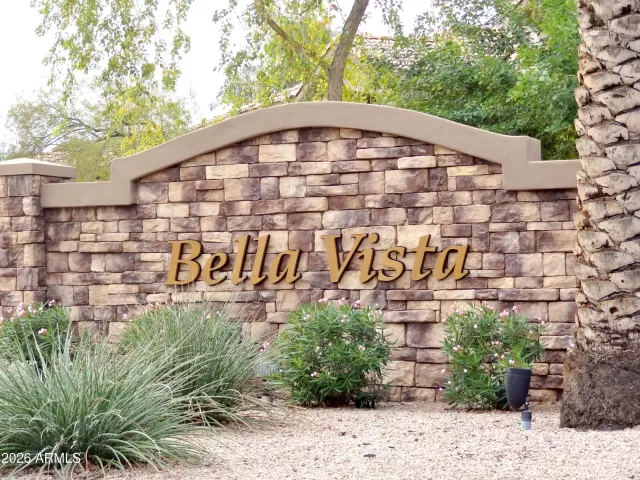 MLS: 7045762 Condo For Sale
