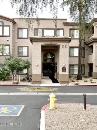 Photo #2: 7045762 Listing