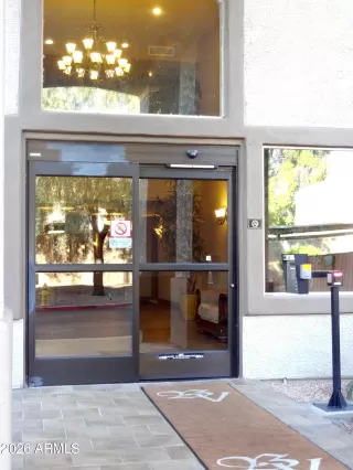 Photo #3: 7045762 Listing