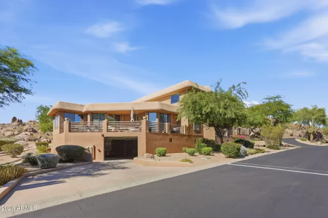 MLS: 7045765 Condo For Sale