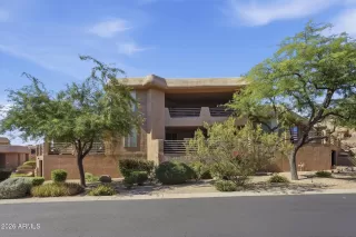 Photo #1: 7045765 Listing