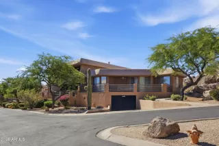 Photo #2: 7045765 Listing