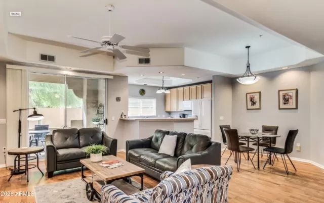 MLS: 7045904 Condo For Sale