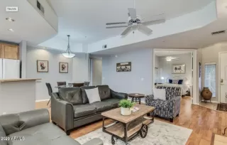 Photo #2: 7045904 Listing 