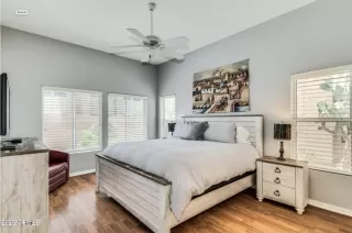Photo #4: 7045904 Listing 