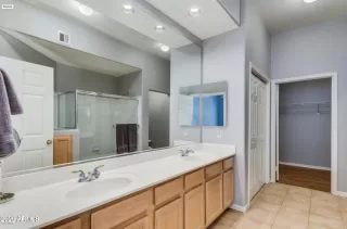Photo #6: 7045904 Listing 