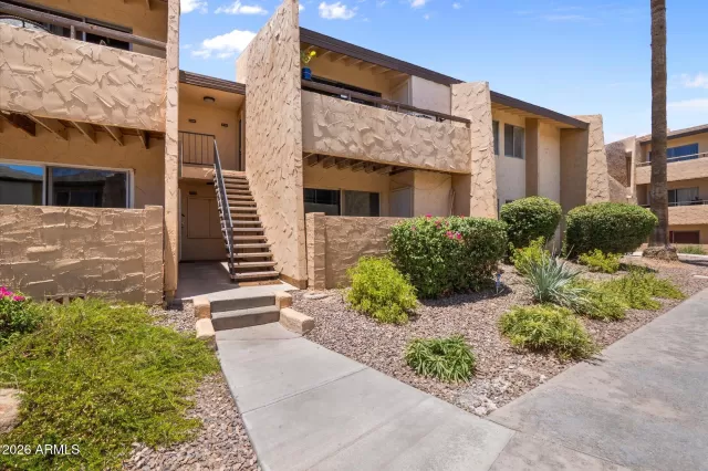 MLS: 7045909 Condo For Sale