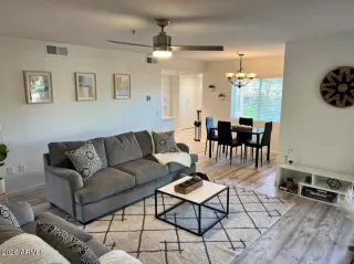 Photo #2: 7046133 Listing 