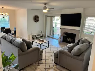Photo #3: 7046133 Listing 